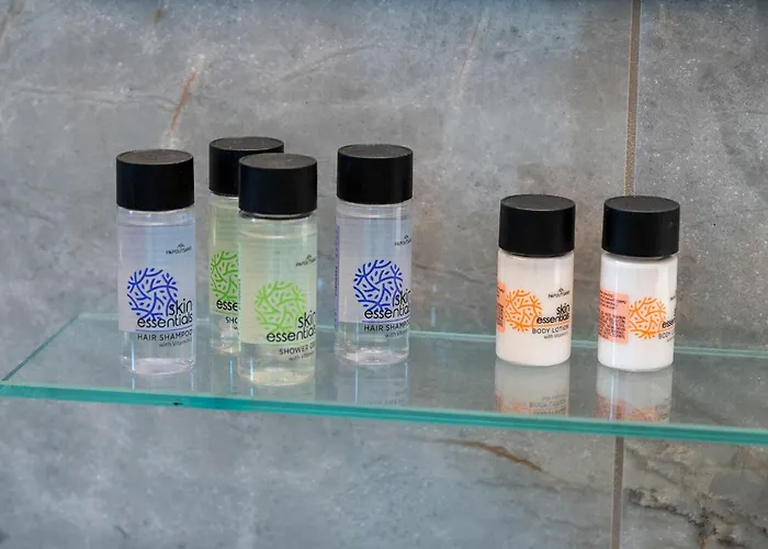 Thines - A Appartamento Kéfalos