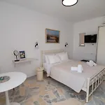 Thines - A Apartament Kéfalos