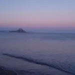 Thines - A * Kéfalos