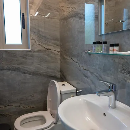 Thines A * 케팔로스