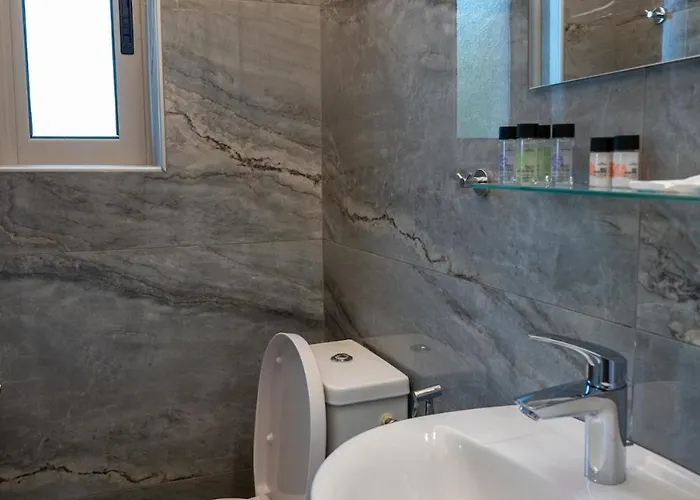 Thines - A * Kefalos (Kos)