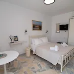 Thines - A Apartmán *