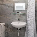 Apartmán Thines - A Kéfalos