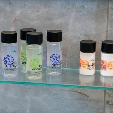 Thines - A 아파트 케팔로스